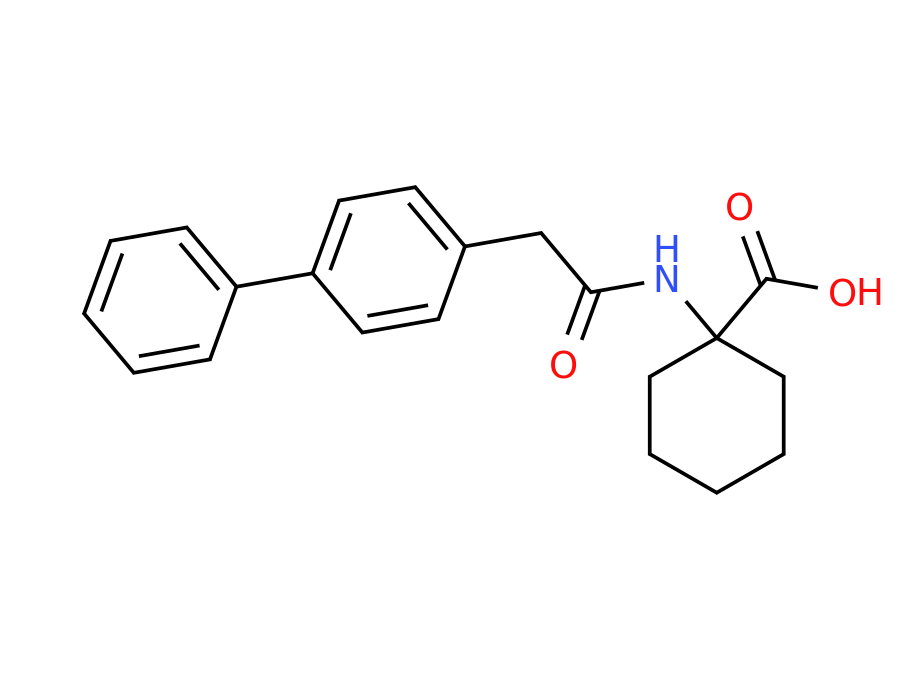 Structure Amb318312