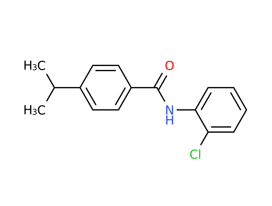 Structure Amb3183738