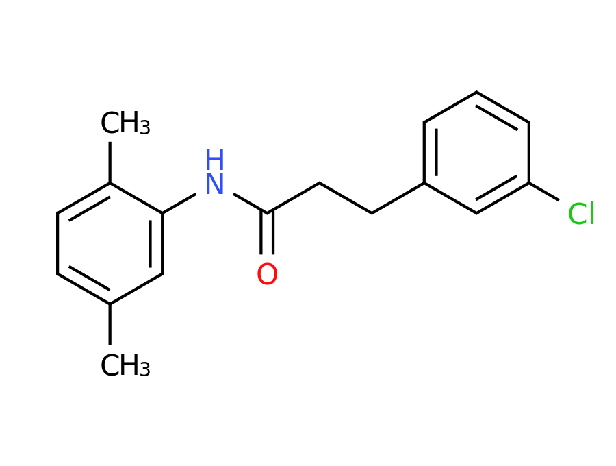 Structure Amb3185373