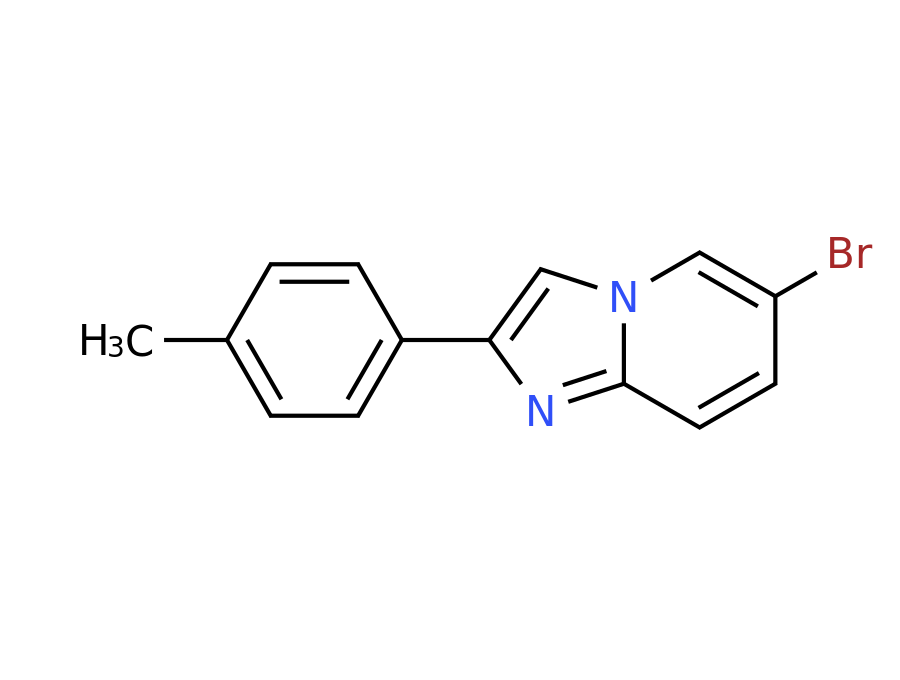 Structure Amb3186501