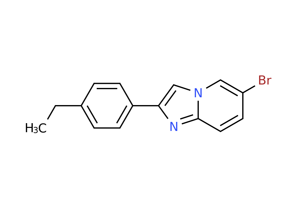 Structure Amb3186502