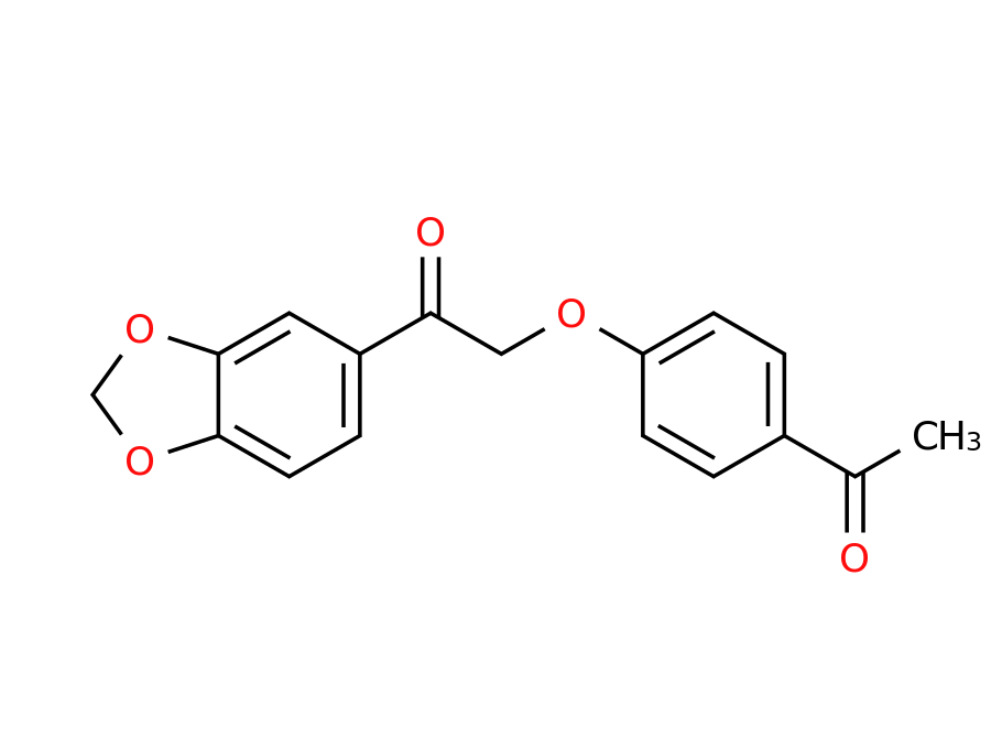 Structure Amb31895