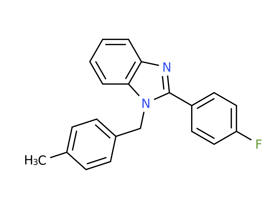 Structure Amb3191775