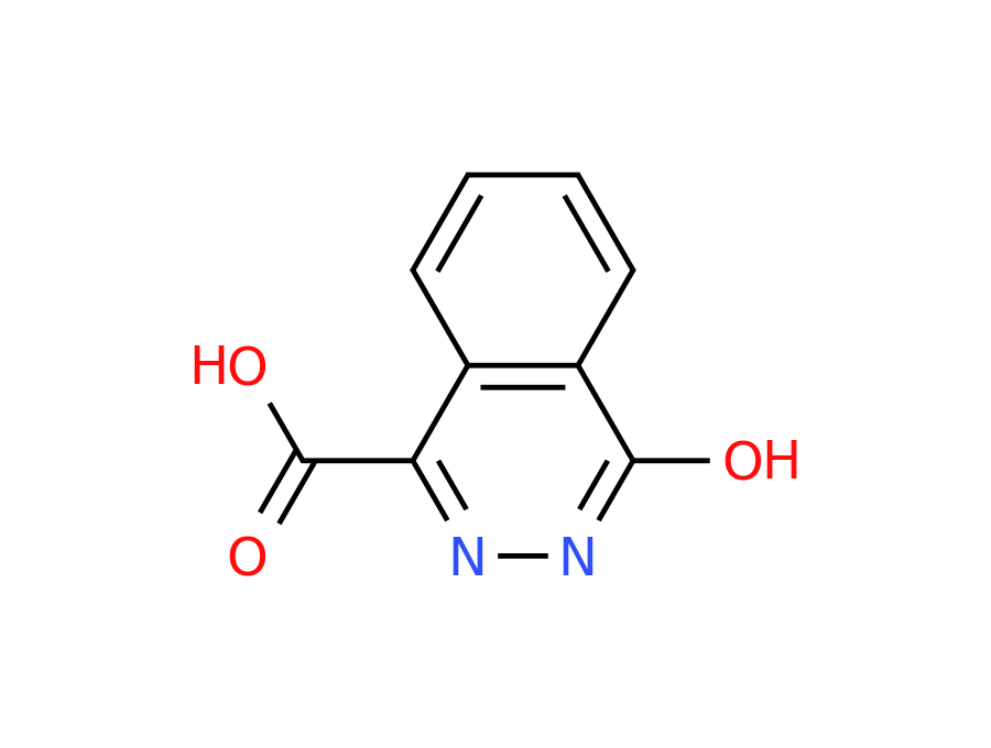 Structure Amb3194345