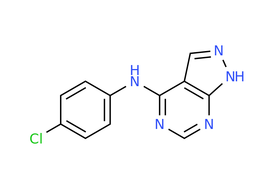 Structure Amb320379