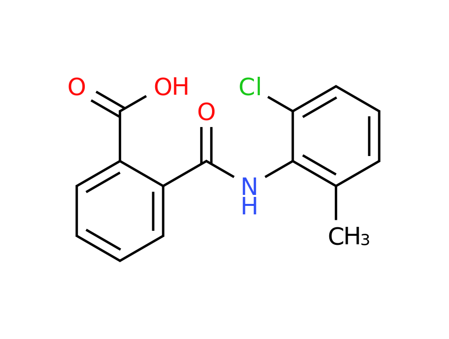 Structure Amb3205082