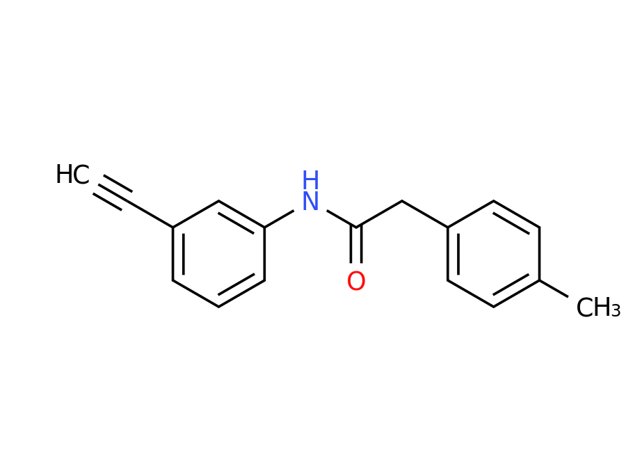 Structure Amb320527