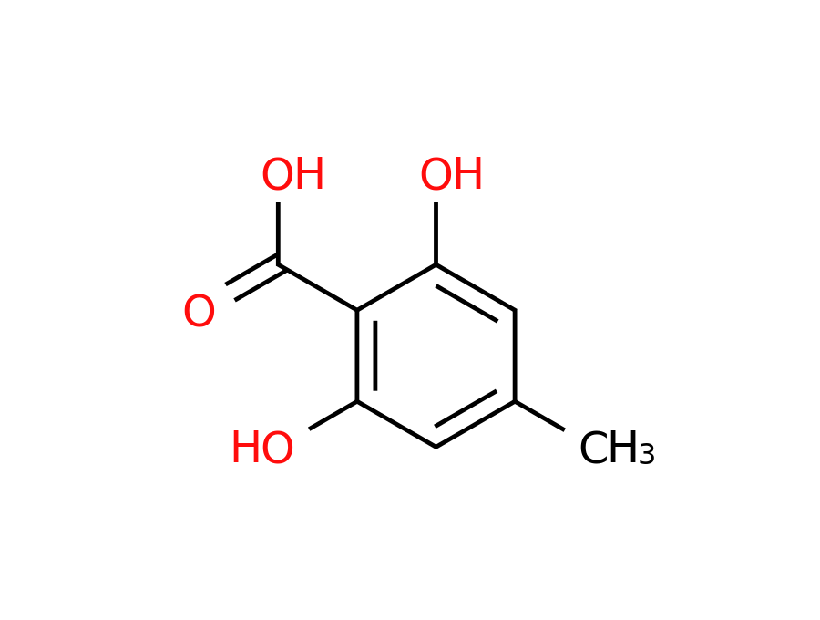 Structure Amb3205410