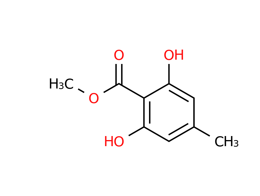 Structure Amb3205415