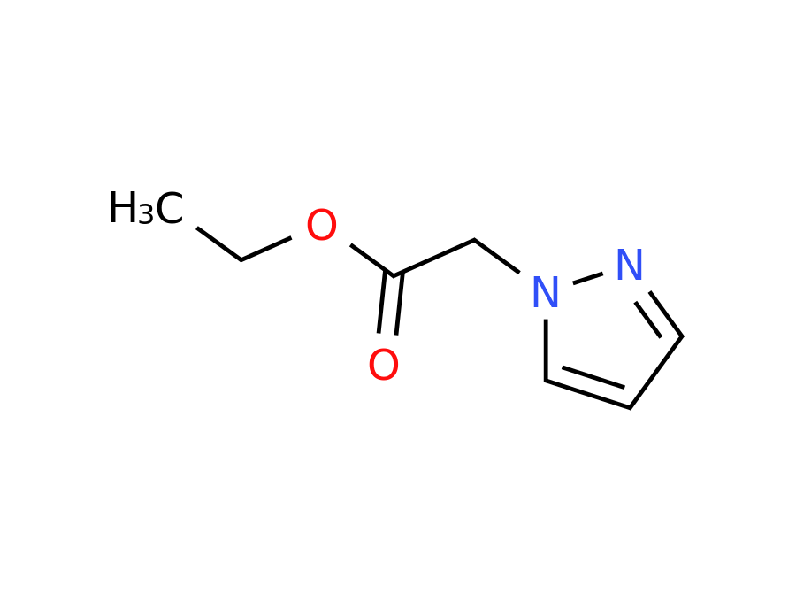 Structure Amb3205444