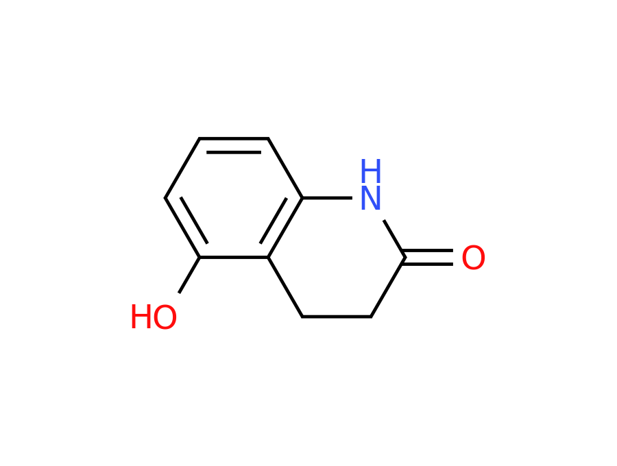 Structure Amb3205445