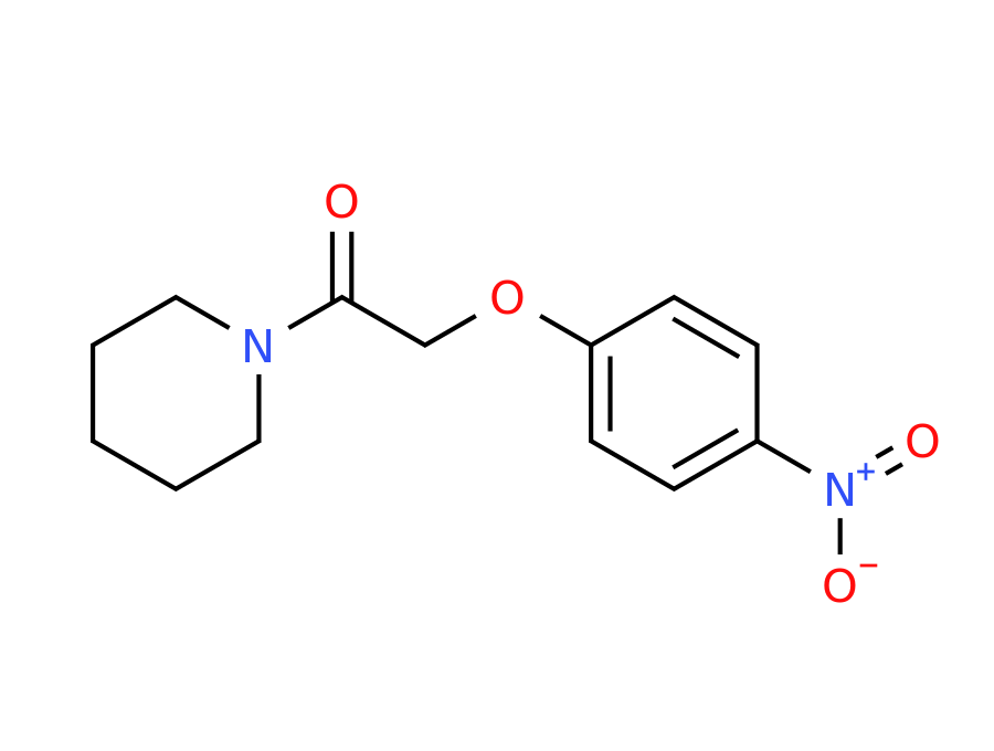 Structure Amb3205463