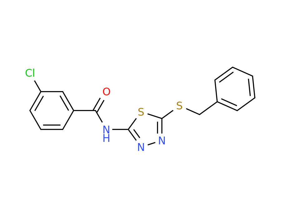 Structure Amb3206044