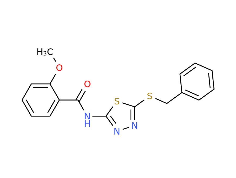 Structure Amb3206064