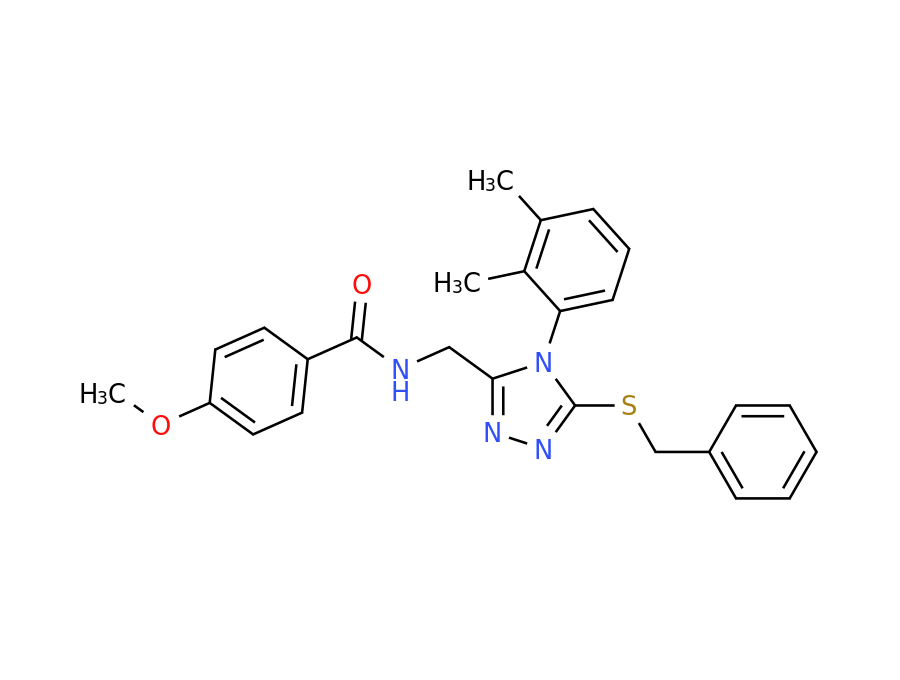 Structure Amb3206301