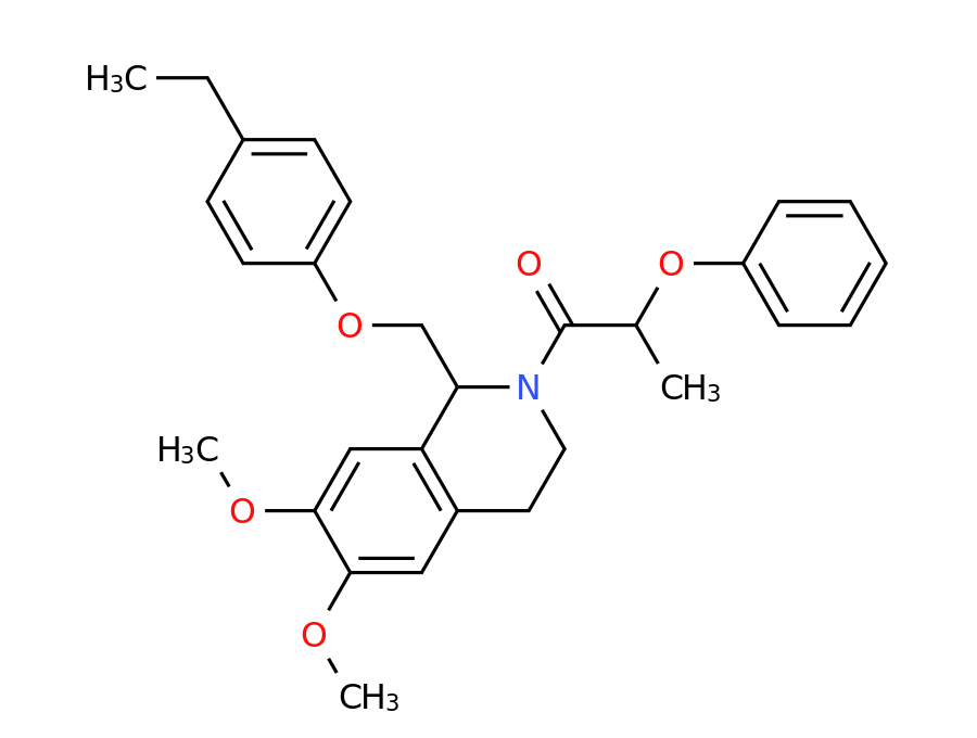 Structure Amb3206806