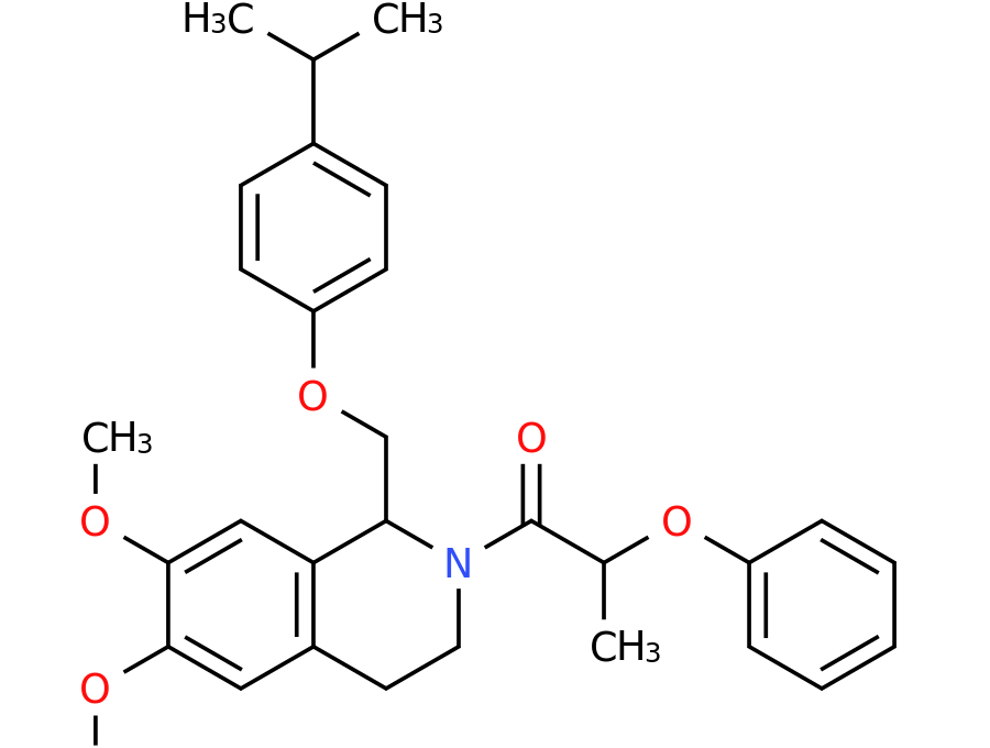 Structure Amb3206843