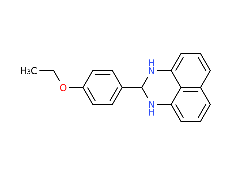 Structure Amb3209683