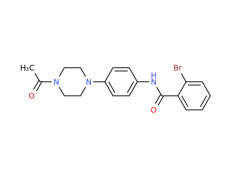 Structure Amb3209694