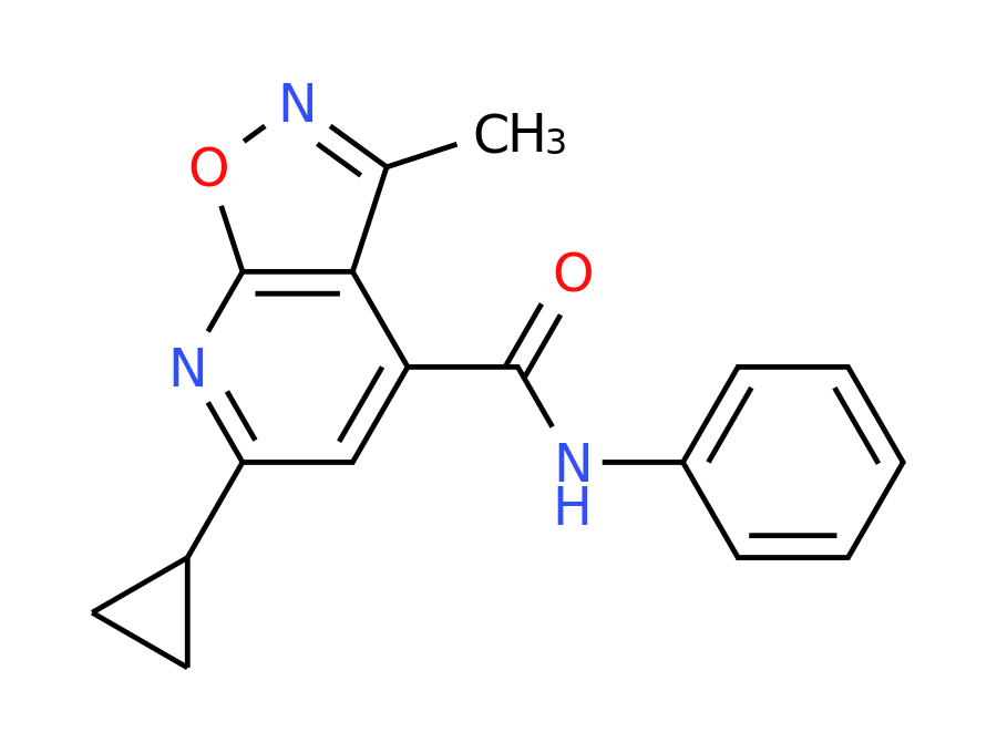 Structure Amb321324