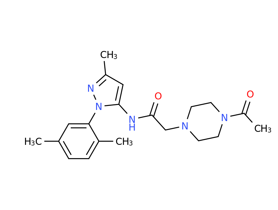 Structure Amb321396