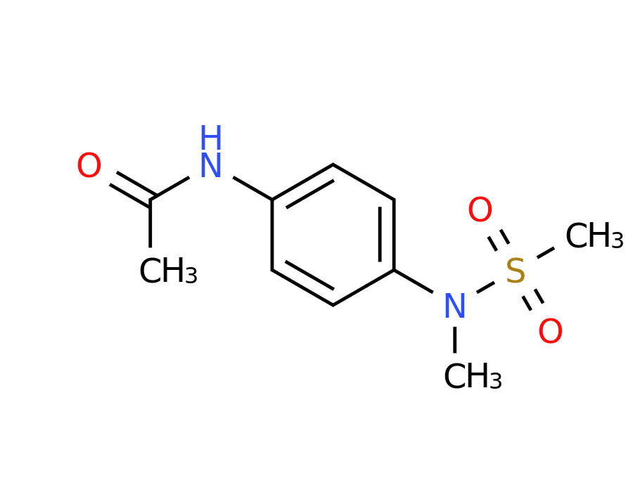 Structure Amb3214268