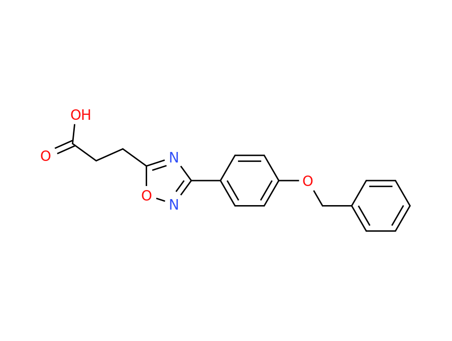 Structure Amb3214401