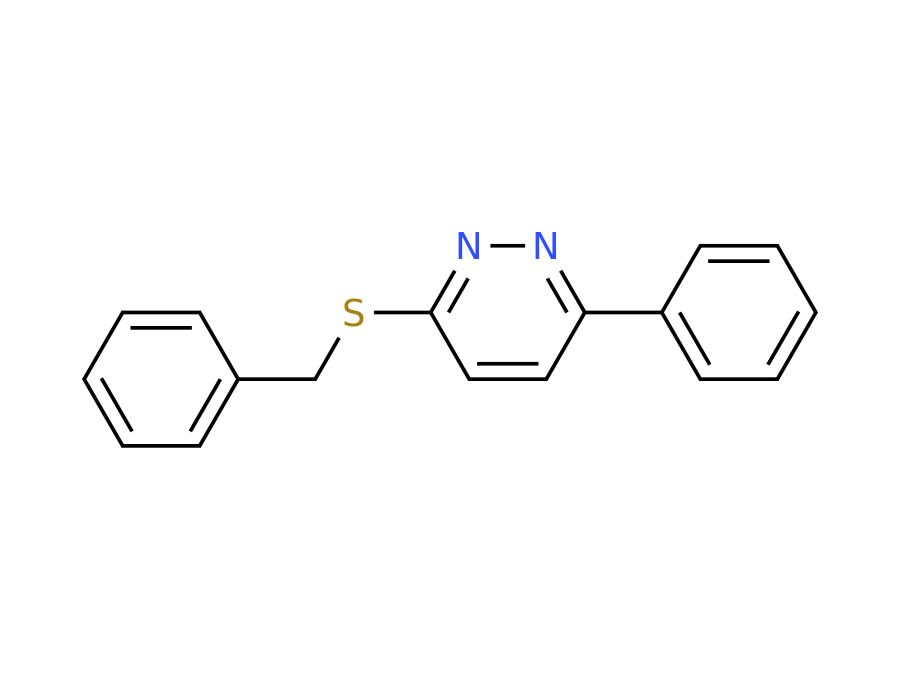 Structure Amb3220892