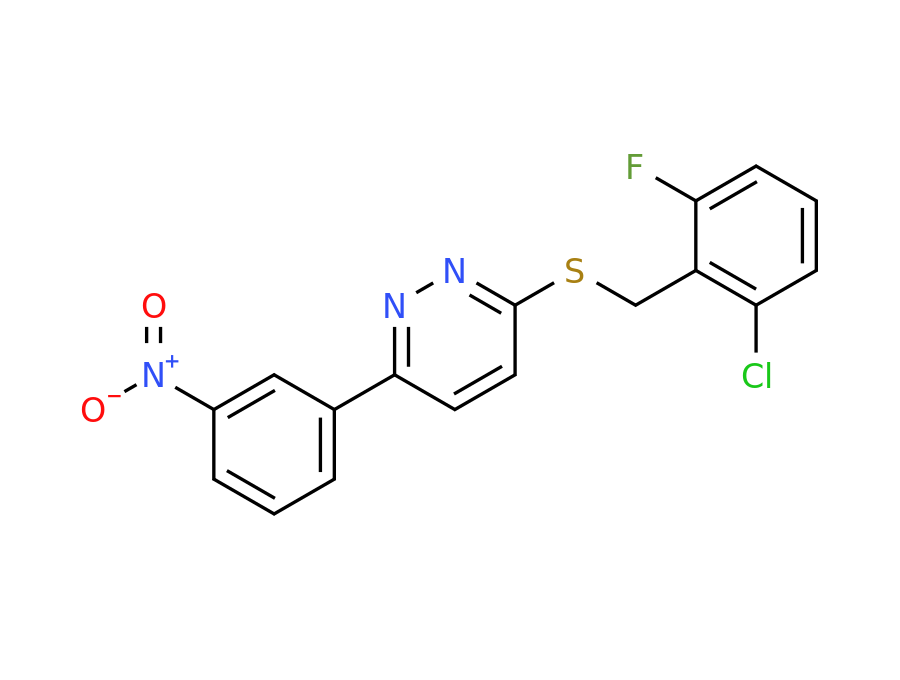 Structure Amb3220995