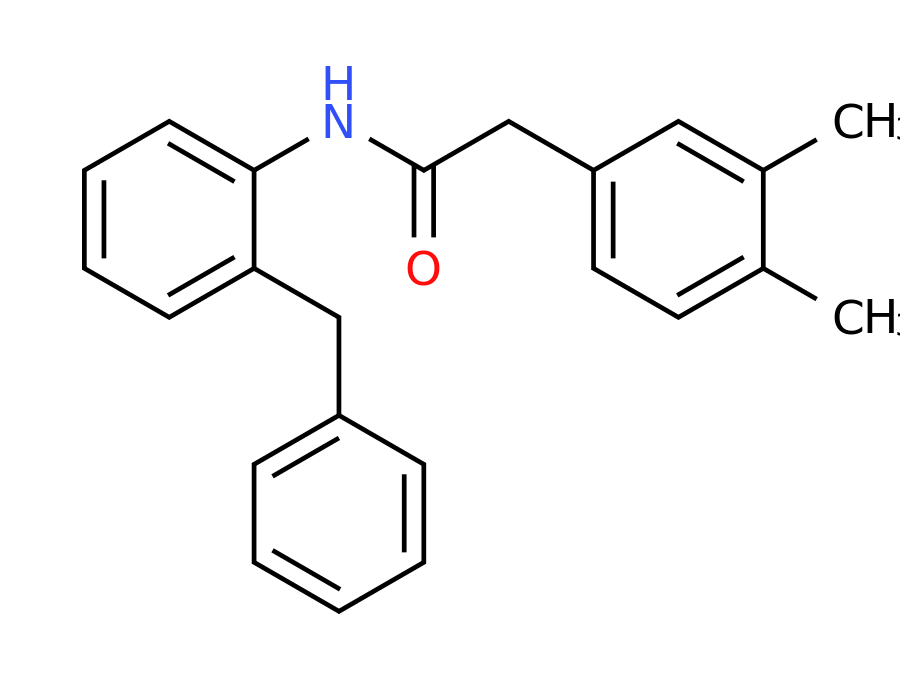 Structure Amb32210