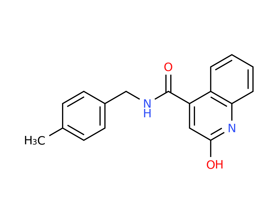 Structure Amb322244