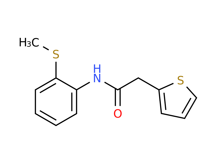 Structure Amb3232923