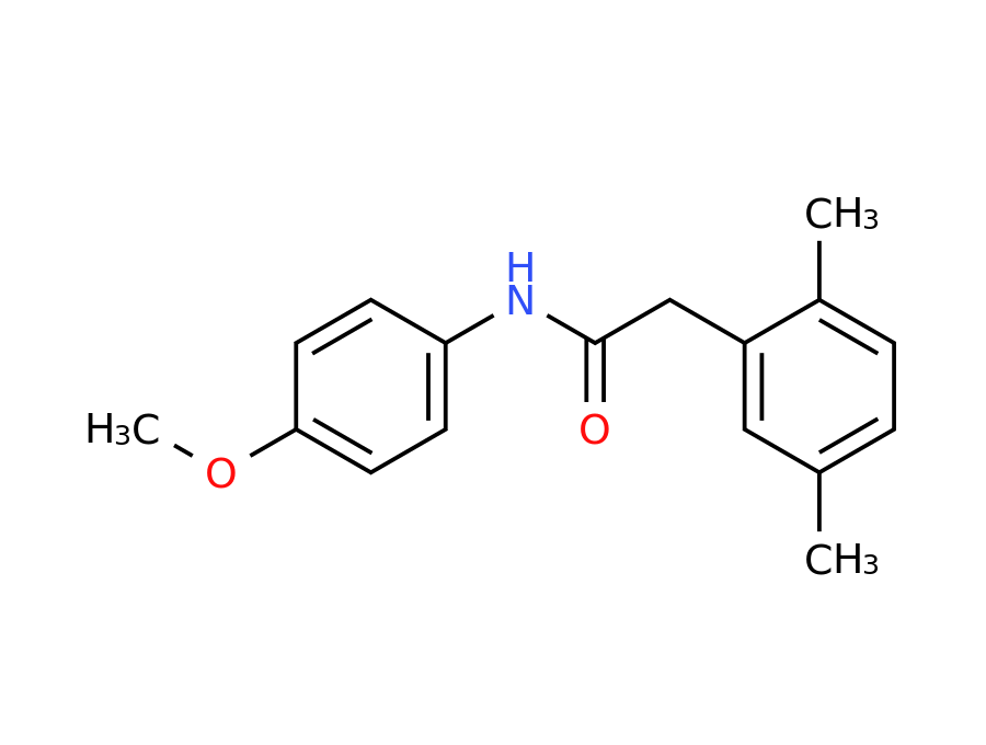 Structure Amb3236214