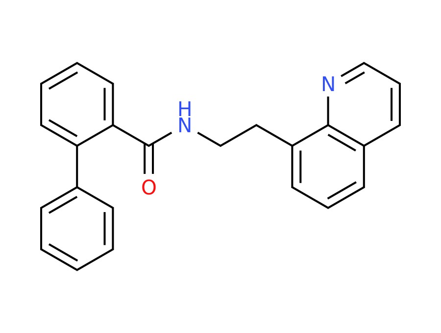 Structure Amb323828