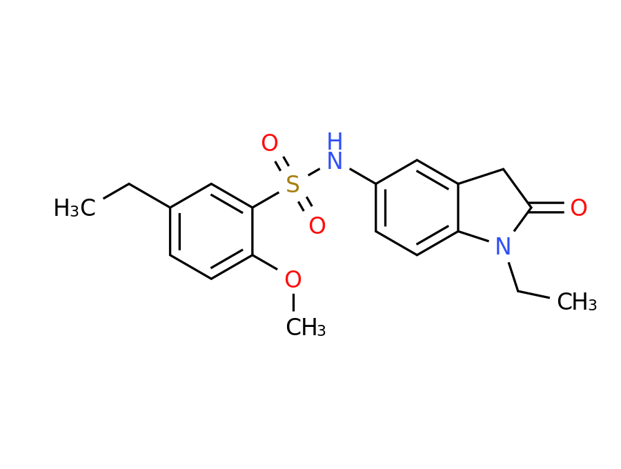 Structure Amb3240313