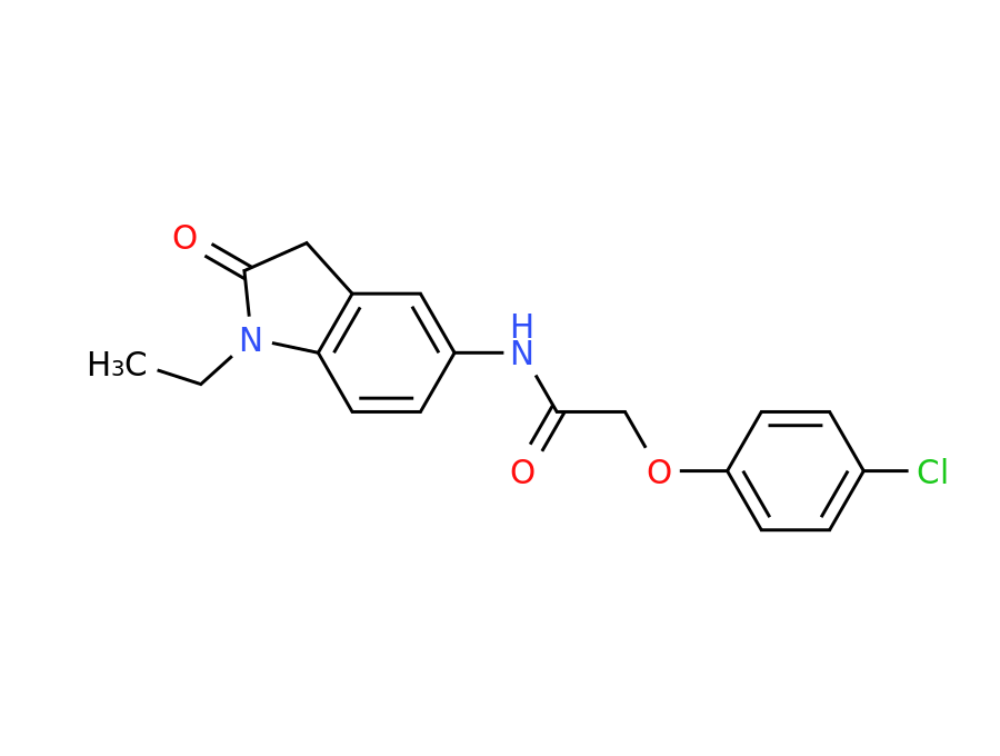 Structure Amb3240535