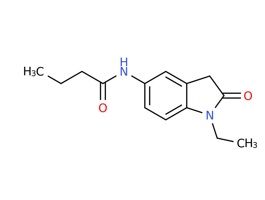 Structure Amb3240538