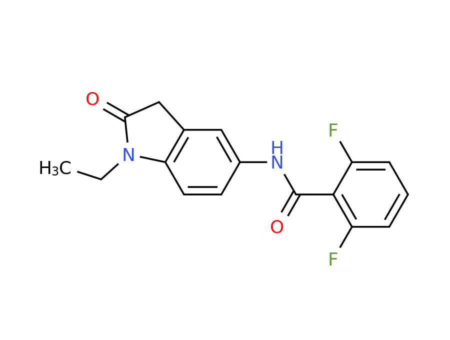 Structure Amb3240542