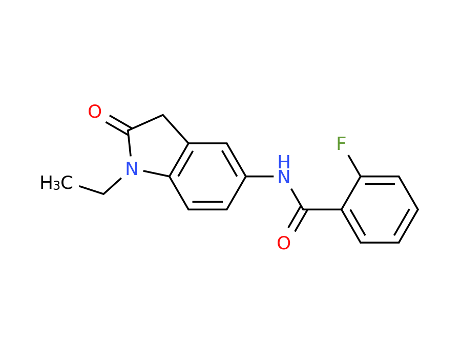 Structure Amb3240562