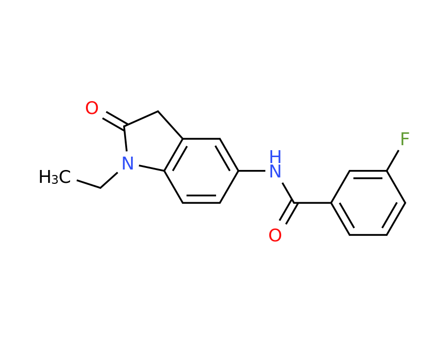 Structure Amb3240568