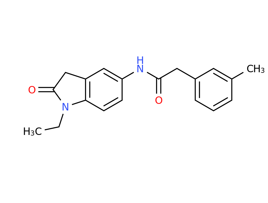 Structure Amb3240594