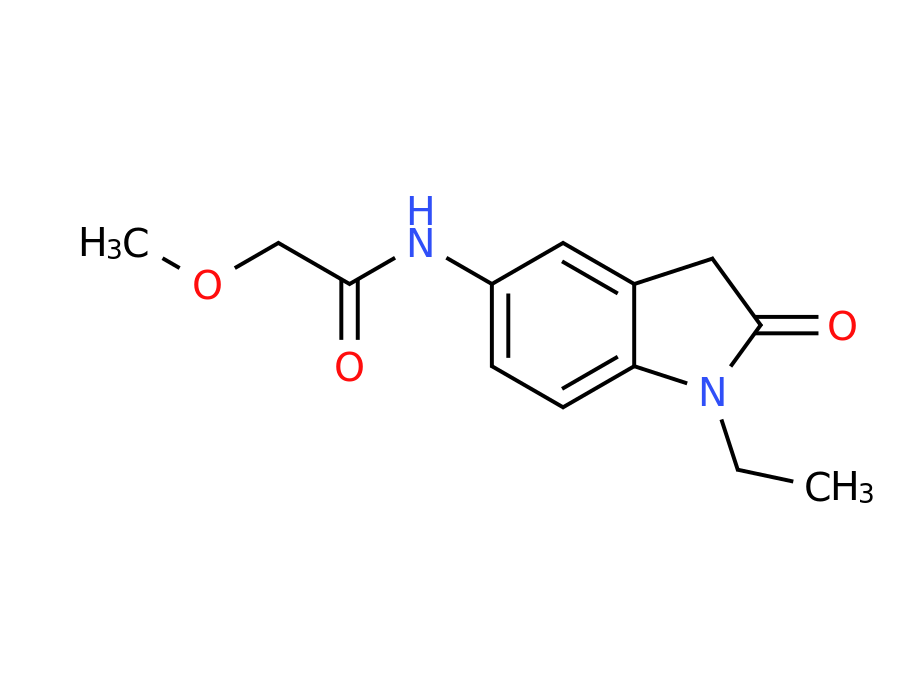 Structure Amb3240595