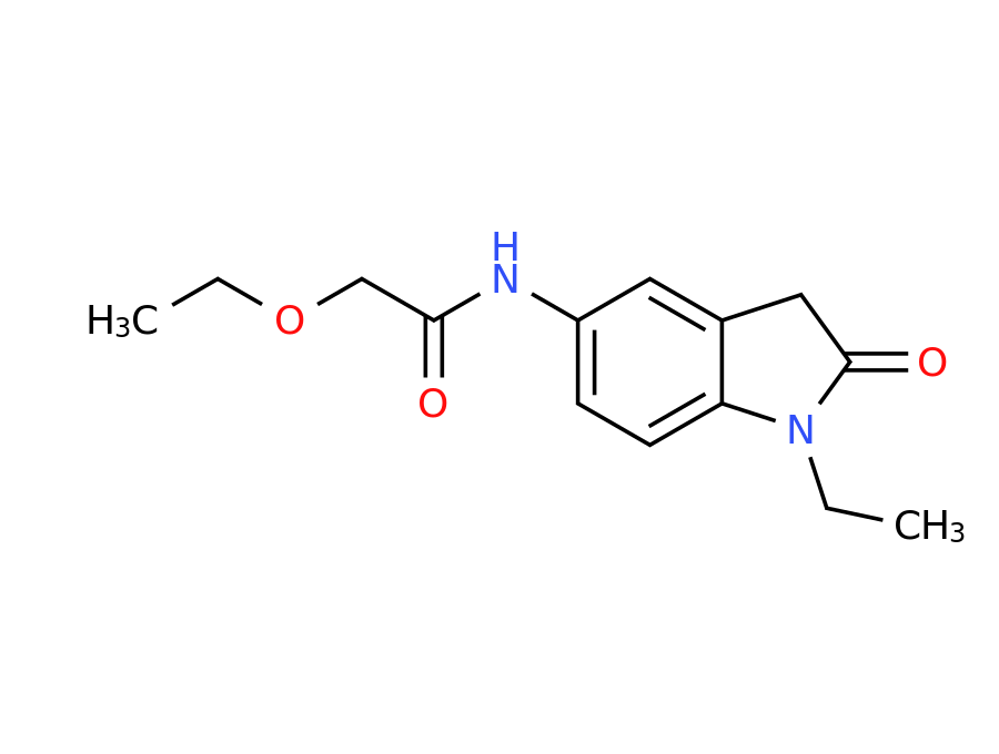 Structure Amb3240596