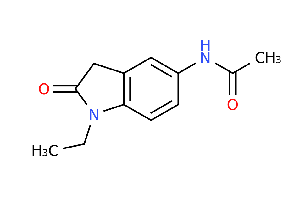 Structure Amb3240600