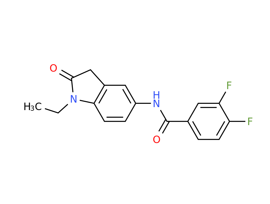 Structure Amb3240601