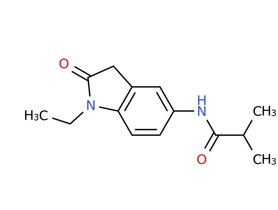 Structure Amb3240604