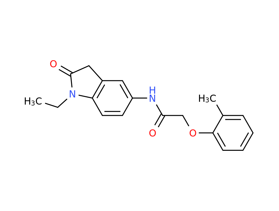 Structure Amb3240621