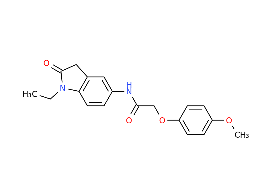 Structure Amb3240628