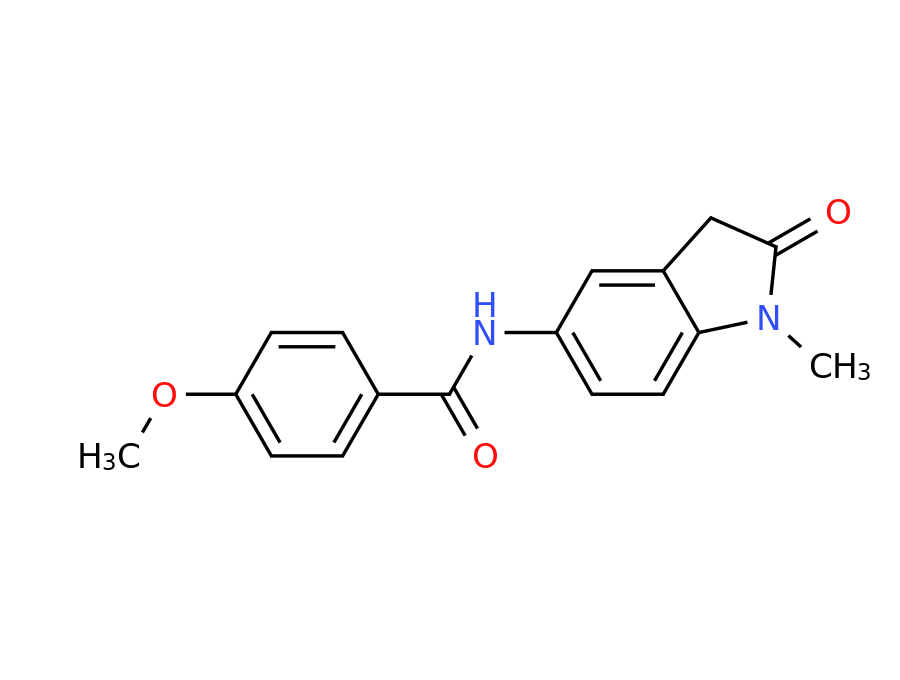 Structure Amb3240630