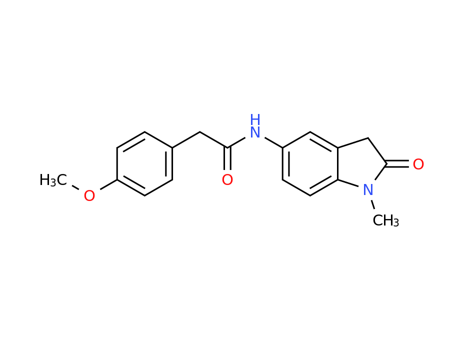 Structure Amb3240631